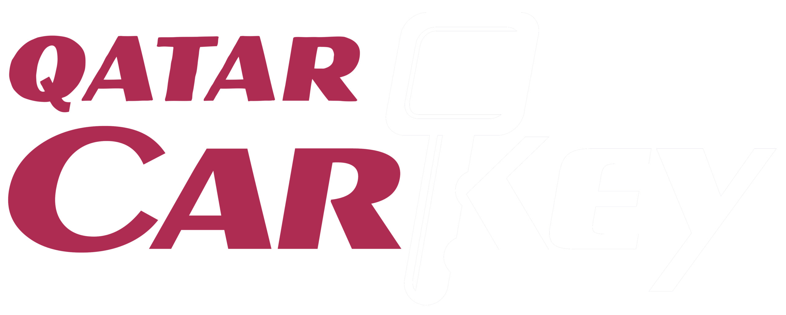 Car Key Qatar | Mobile Car Key Replacement & Auto Locksmith in Doha