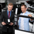 Why Smart Key Programming Requires Professional Expertise
